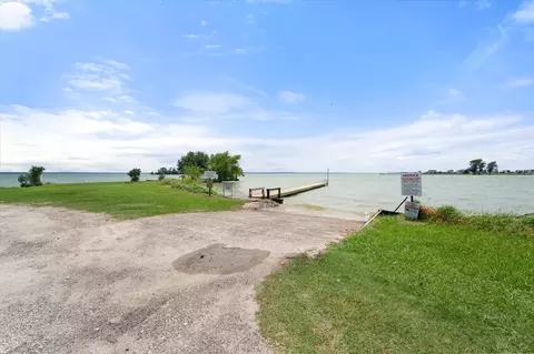2016 Teel Trl, Kerens, TX 75144