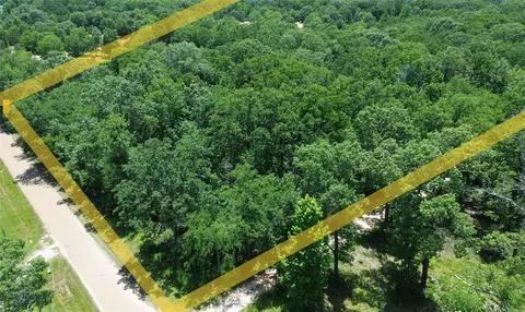 Tbs Vzcr 1712, Grand Saline, TX 75140