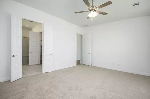 Bedroom - 6037 Mango, Sanger, TX 76266 photo 3 of 7