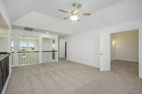 Entry Way - 6037 Mango, Sanger, TX 76266 photo 3 of 3