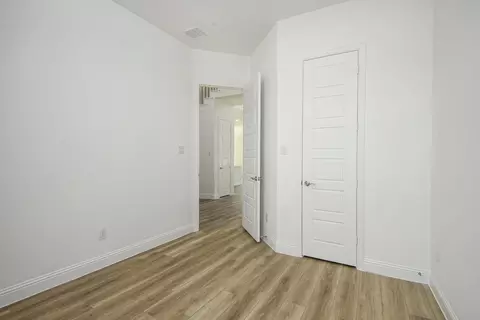 Bedroom - 6037 Mango, Sanger, TX 76266 photo 1 of 7