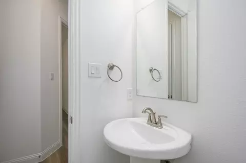 Bath - 6037 Mango, Sanger, TX 76266 photo 1 of 3