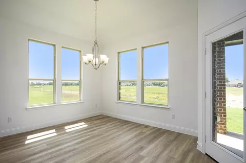 Dining - 6037 Mango, Sanger, TX 76266 photo 1 of 1