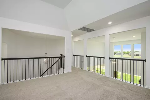 Entry Way - 6037 Mango, Sanger, TX 76266 photo 2 of 3