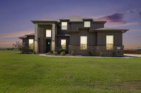 6037 Mango, Sanger, TX 76266