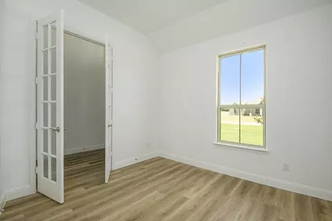 Other - 6037 Mango, Sanger, TX 76266 photo 1 of 5