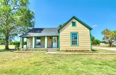 3601 S 4th St, Waco, TX 76706
