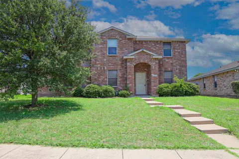 3008 Paint Brush Pl, Lancaster, TX 75134