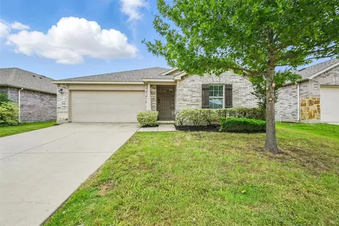 1432 Abby Creek Dr, Little Elm, TX 75068