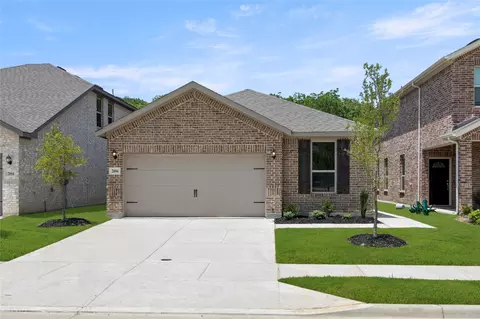 2006 Iris, Melissa, TX 75454