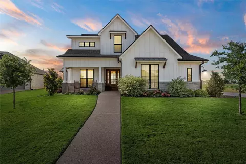 10713 Wistan Dr, Waco, TX 76712