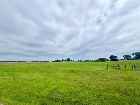 lot62 Cr 2320, Pittsburg, TX 75686