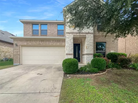 716 Setting Sun Trl, Mckinney, TX 75069