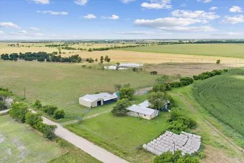 269 County Road 151, Riesel, TX 76682