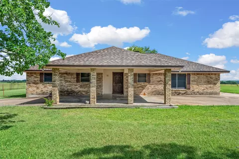 2518 Cooksey Ln, Robinson, TX 76706
