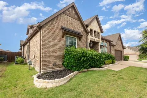 302 Micco Ln, Rockwall, TX 75087
