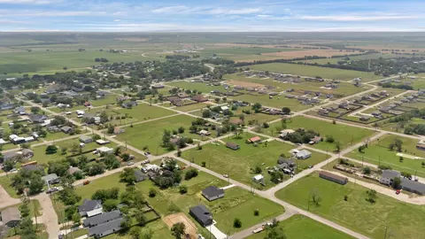 View/Area - 205 E South St, Itasca, TX 76055 photo 5 of 8