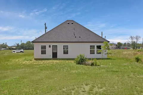 Other - 205 E South St, Itasca, TX 76055 photo 4 of 4