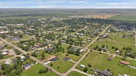 View/Area - 205 E South St, Itasca, TX 76055 photo 3 of 8