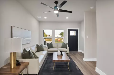 Other - 205 E South St, Itasca, TX 76055 photo 2 of 4