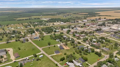 View/Area - 205 E South St, Itasca, TX 76055 photo 8 of 8
