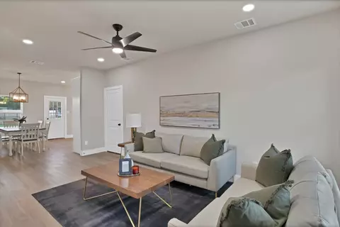 Other - 205 E South St, Itasca, TX 76055 photo 1 of 4