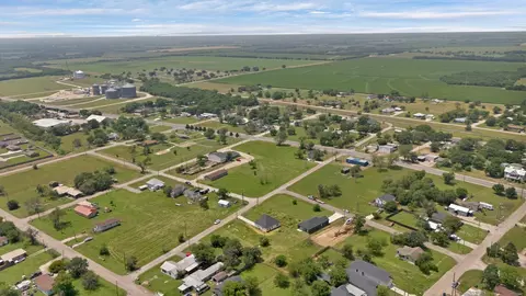 View/Area - 205 E South St, Itasca, TX 76055 photo 6 of 8
