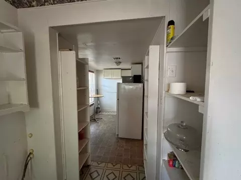 Entry Way - 1806 Live Oak Ave, Waco, TX 76708 photo 3 of 3