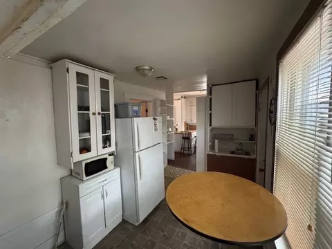 Kitchen - 1806 Live Oak Ave, Waco, TX 76708 photo 3 of 3