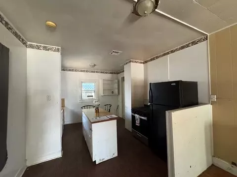 Kitchen - 1806 Live Oak Ave, Waco, TX 76708 photo 1 of 3