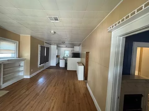 Living - 1806 Live Oak Ave, Waco, TX 76708 photo 2 of 4