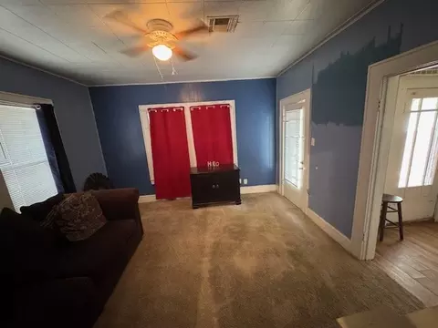 Living - 1806 Live Oak Ave, Waco, TX 76708 photo 4 of 4