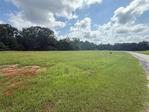 0000 County Road 2138, Pittsburg, TX 75686