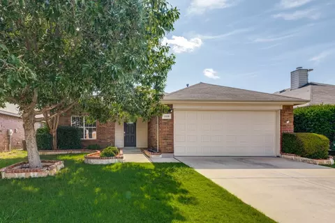 1128 Diablo Pass, Haslet, TX 76052
