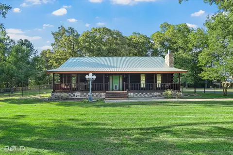 250 Mayo Rd, Shreveport, LA 71106
