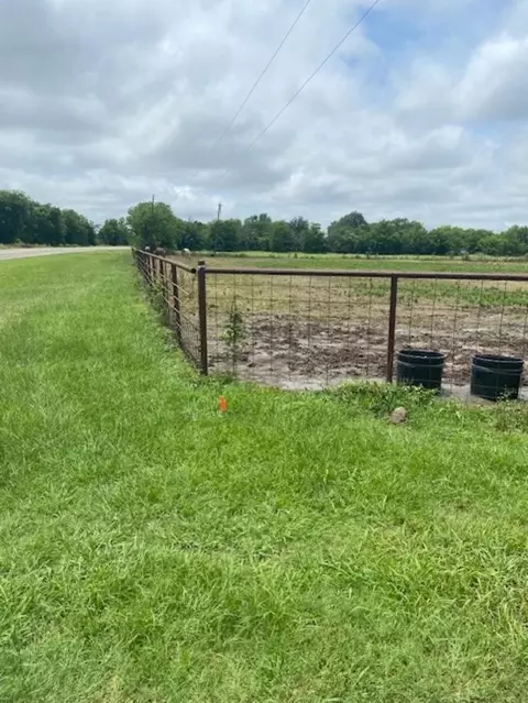1 51 Acres Fm-2736, Greenville, TX 75401