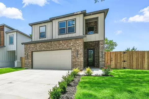 1901 Varsity Dr, Grand Prairie, TX 75051