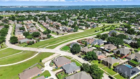 7514 Harbor Drive Dr, Rowlett, TX 75088 photo 30