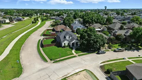 7514 Harbor Drive Dr, Rowlett, TX 75088 photo 4