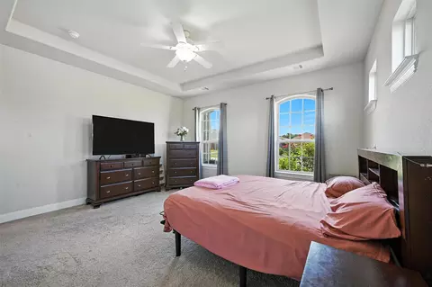 7514 Harbor Drive Dr, Rowlett, TX 75088 photo 17