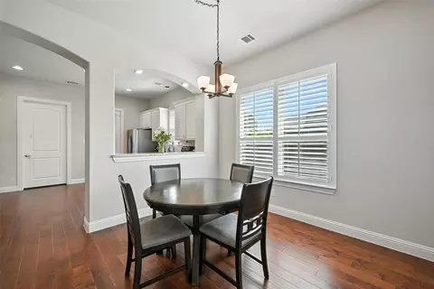 7514 Harbor Drive Dr, Rowlett, TX 75088 photo 9