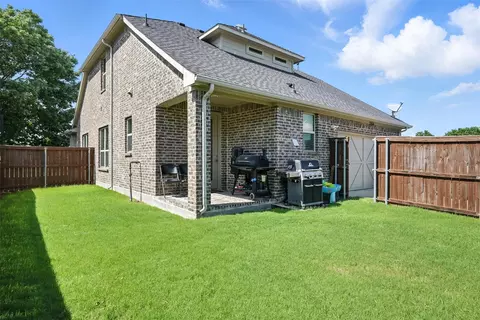 7514 Harbor Drive Dr, Rowlett, TX 75088 photo 19