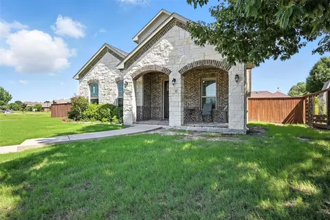 7514 Harbor Drive Dr, Rowlett, TX 75088 photo 3