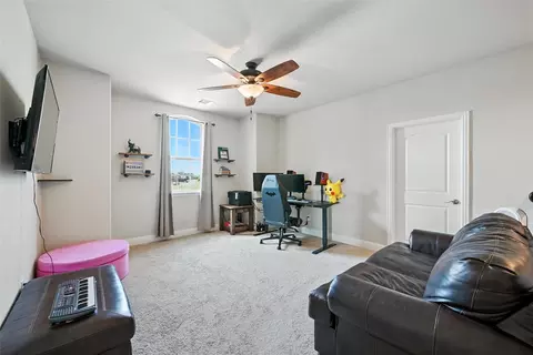 7514 Harbor Drive Dr, Rowlett, TX 75088 photo 14
