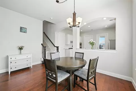 7514 Harbor Drive Dr, Rowlett, TX 75088 photo 10