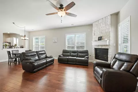 7514 Harbor Drive Dr, Rowlett, TX 75088 photo 13