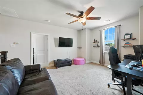7514 Harbor Drive Dr, Rowlett, TX 75088 photo 16