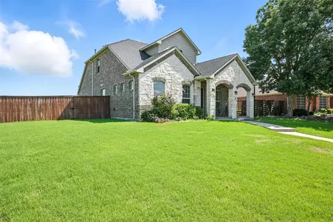 7514 Harbor Drive Dr, Rowlett, TX 75088 photo 2