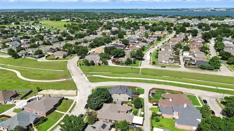7514 Harbor Drive Dr, Rowlett, TX 75088 photo 32