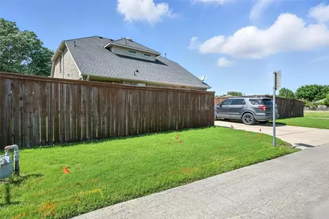 7514 Harbor Drive Dr, Rowlett, TX 75088 photo 20